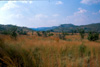 Pilanesberg. Klik om te vergroten